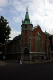 IMG_6480_edited-1