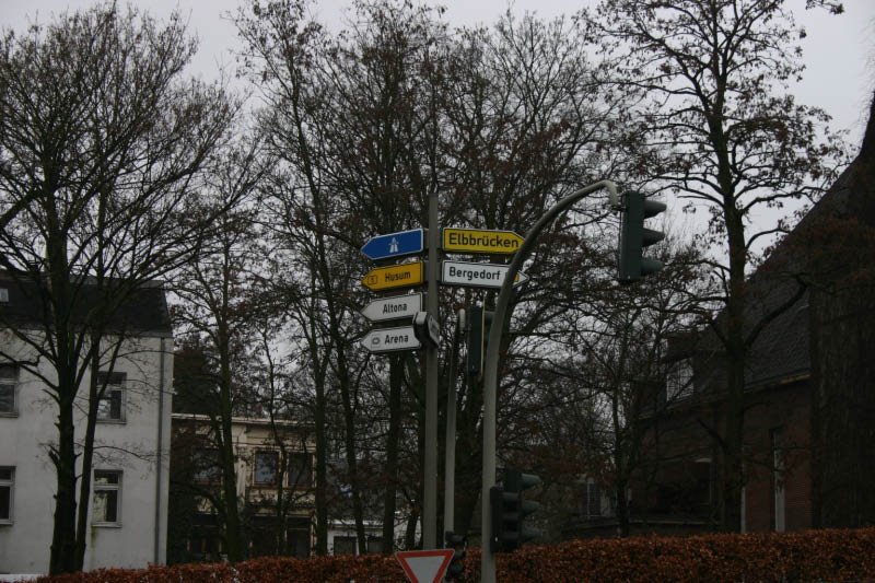 IMG_2620