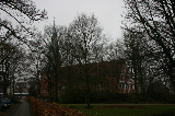 IMG_2614
