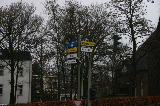 IMG_2620