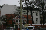 IMG_2621
