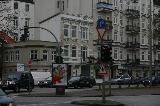 IMG_2626