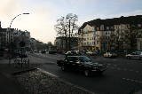 IMG_2636