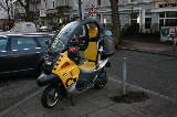 IMG_2637