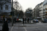 IMG_2639