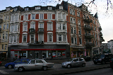 IMG_2640