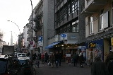 IMG_2641