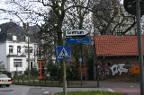 IMG_2647