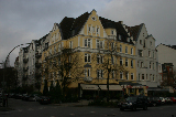 IMG_2650