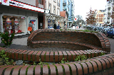 IMG_2653
