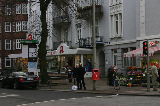 IMG_2654