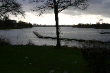 IMG_2935