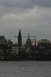 IMG_2970