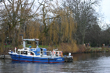 IMG_2972