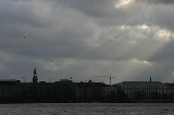 IMG_2973
