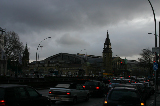 IMG_2993