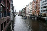 IMG_2996
