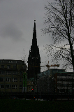IMG_3001