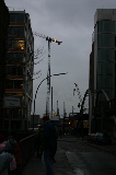 IMG_3008