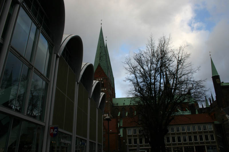 IMG_2705