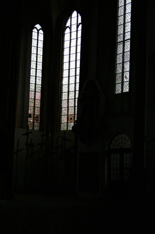 IMG_2712