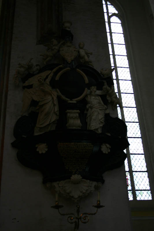 IMG_2715