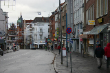 IMG_2702