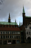 IMG_2708