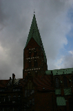 IMG_2709
