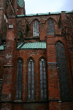 IMG_2710