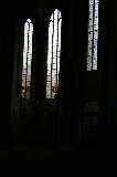 IMG_2712