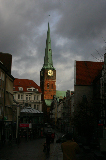 IMG_2740