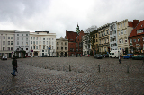 IMG_2743