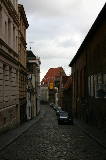IMG_2746