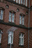 IMG_2748