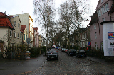 IMG_2765