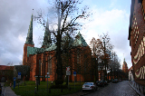 IMG_2789