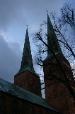 IMG_2790