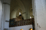 IMG_2803