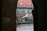 IMG_2807
