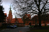IMG_2813