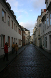 IMG_2817