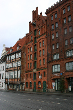 IMG_2835