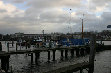 IMG_2840