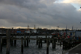 IMG_2841