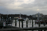 IMG_2842