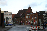 IMG_2843