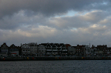 IMG_2847
