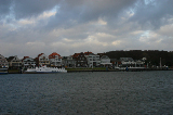 IMG_2849