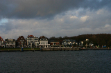 IMG_2851
